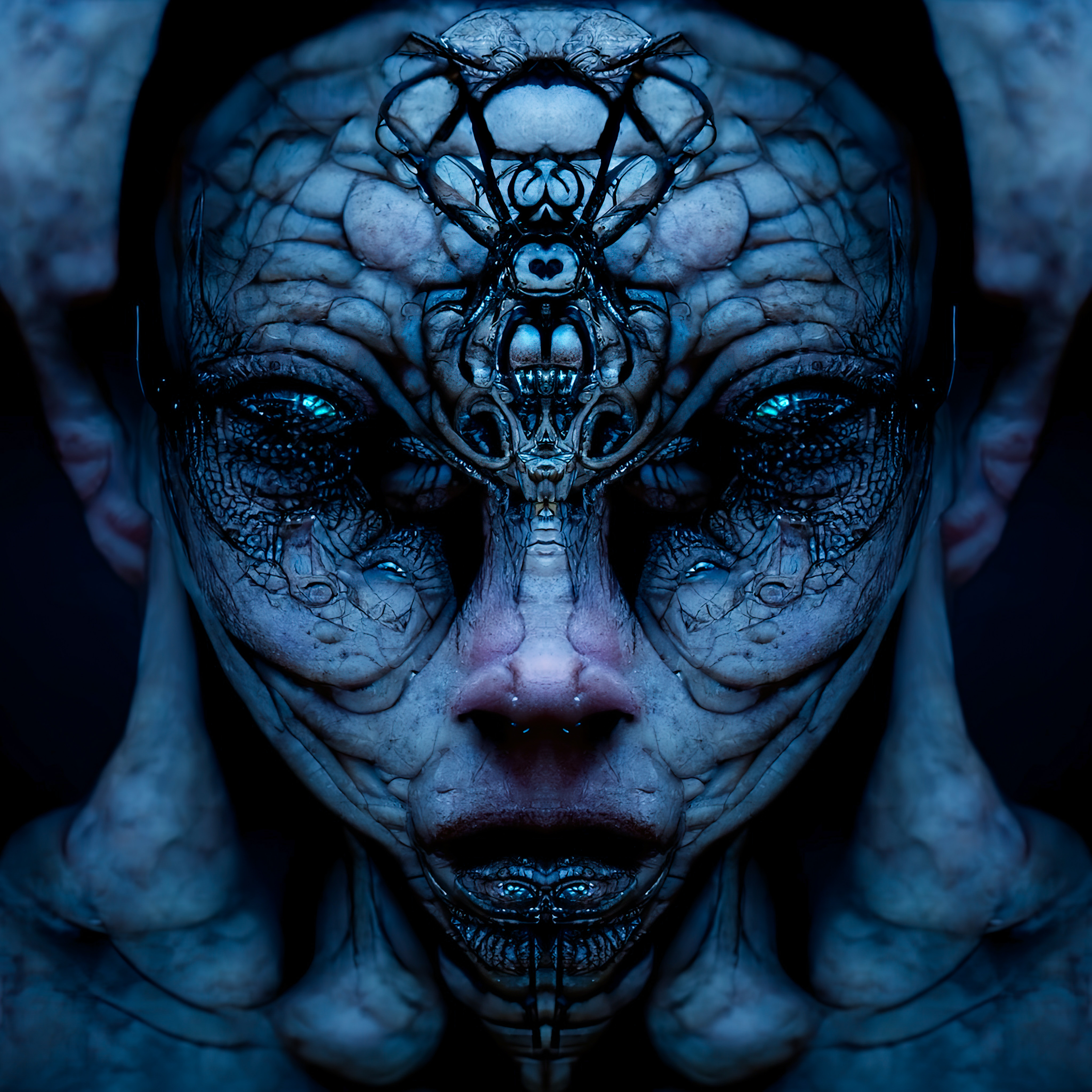 Symm 0066