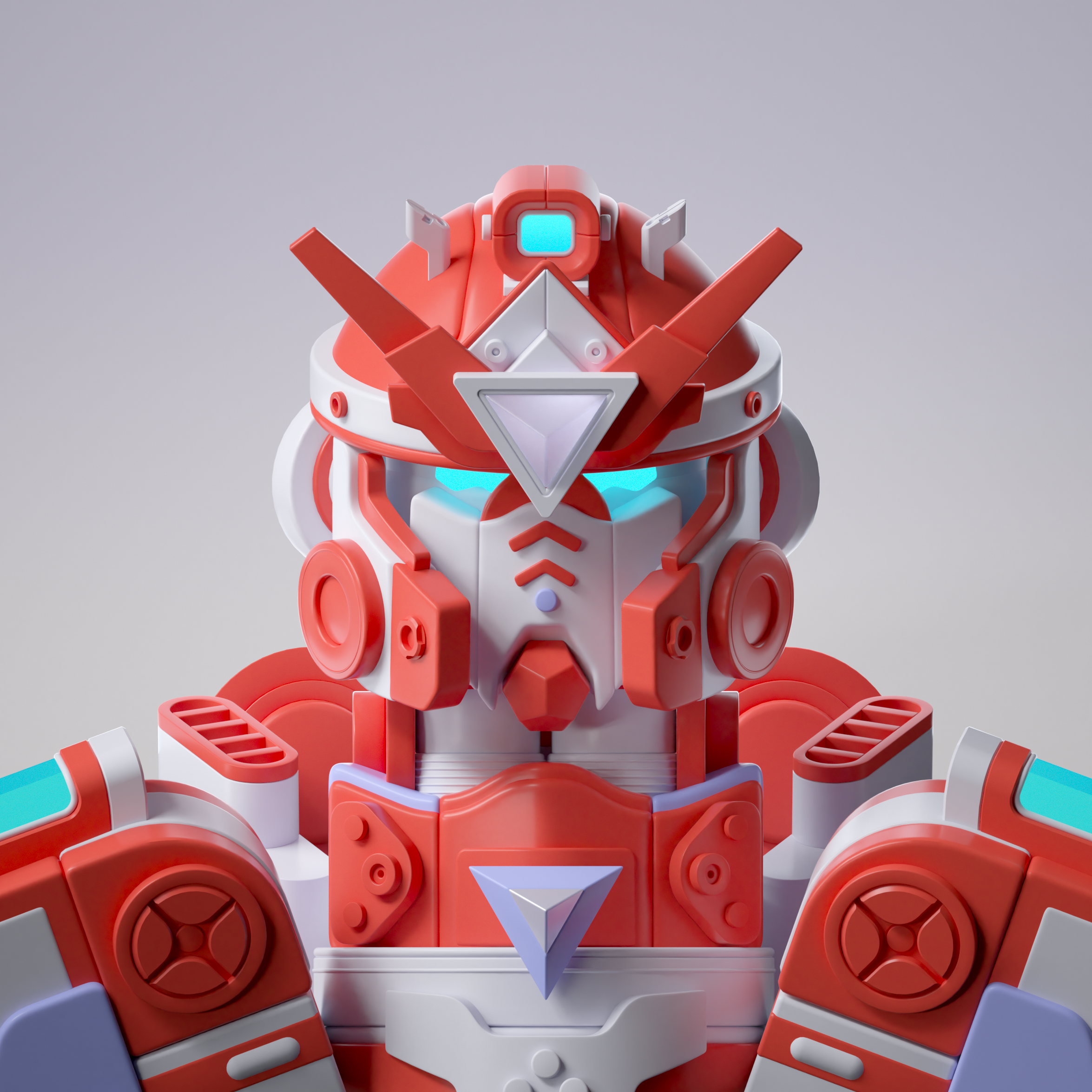 Meka #37