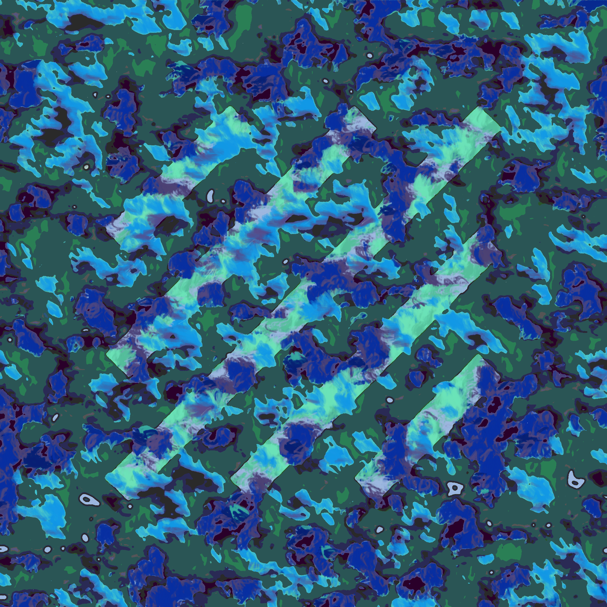 Decal by Andrew Mitchell #79