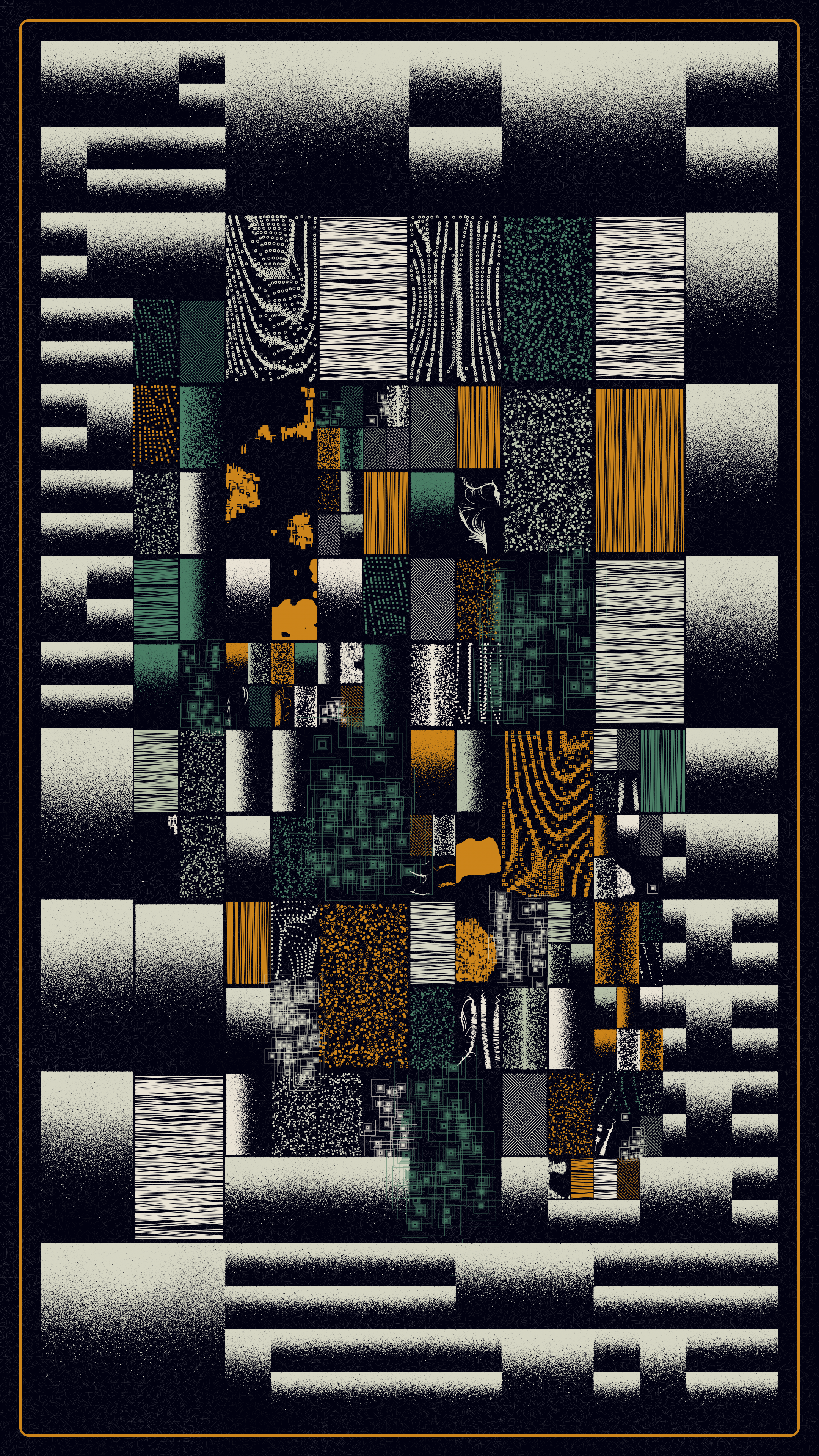 Ancient Artifacts #64