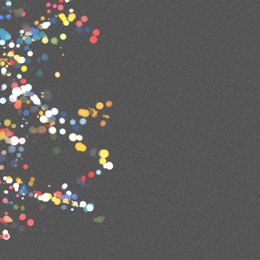 dot #685