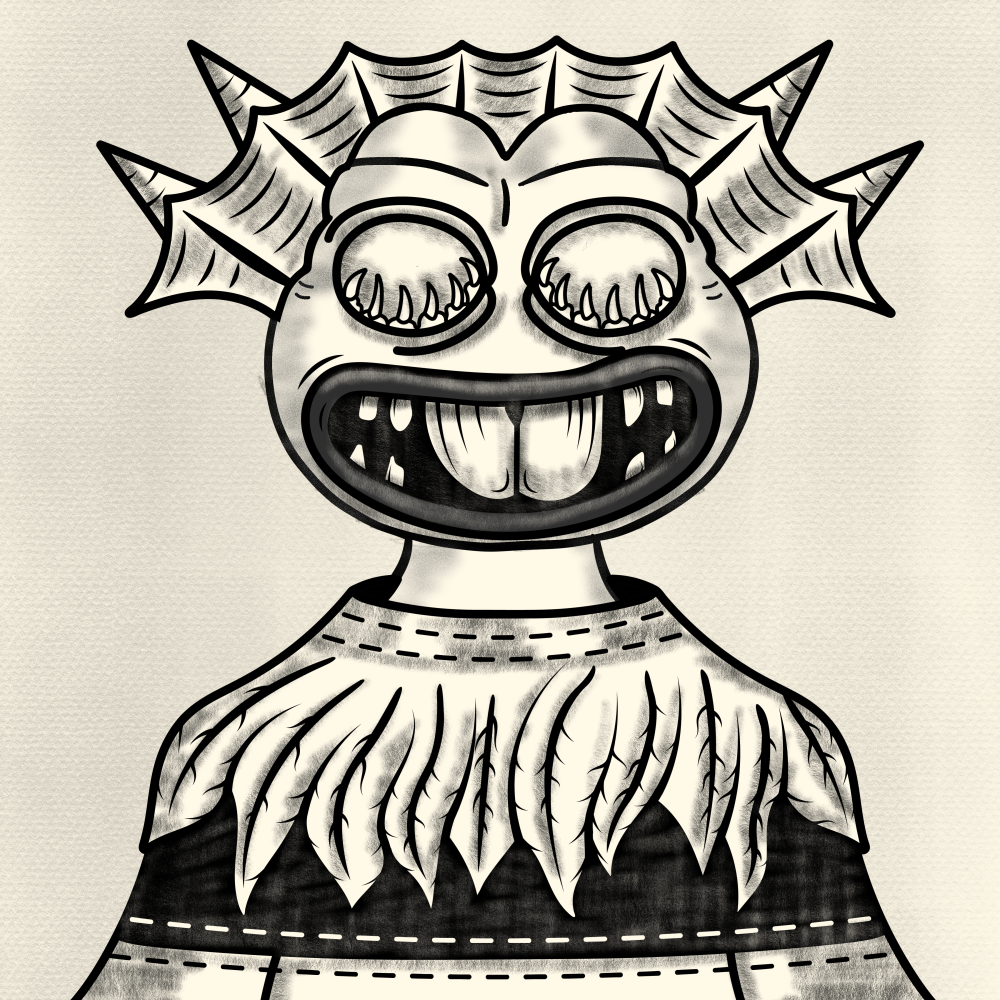 rebos.eth Ethereum Name Service (ENS and .eth domain) PFP