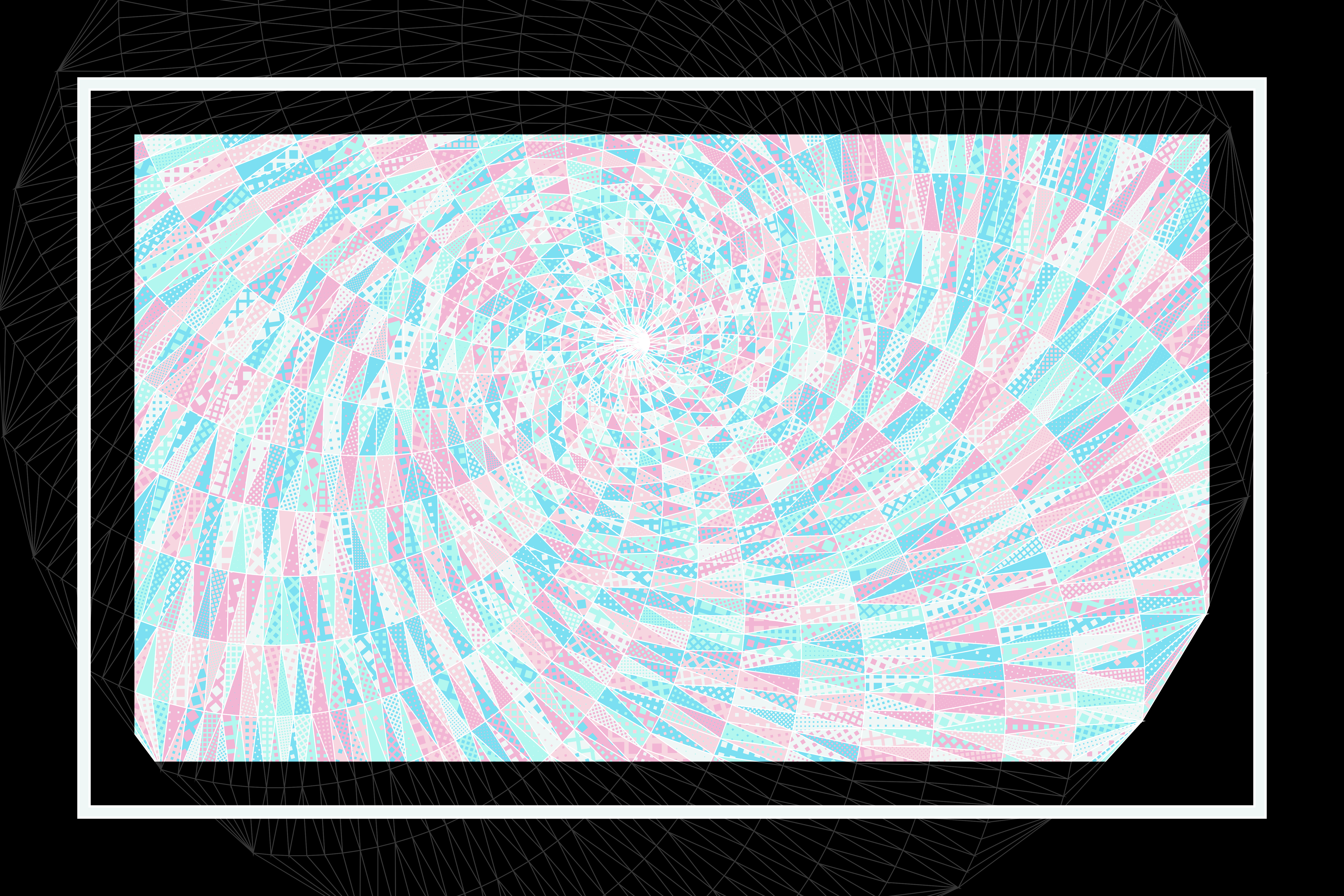 Carnival Caravan #84