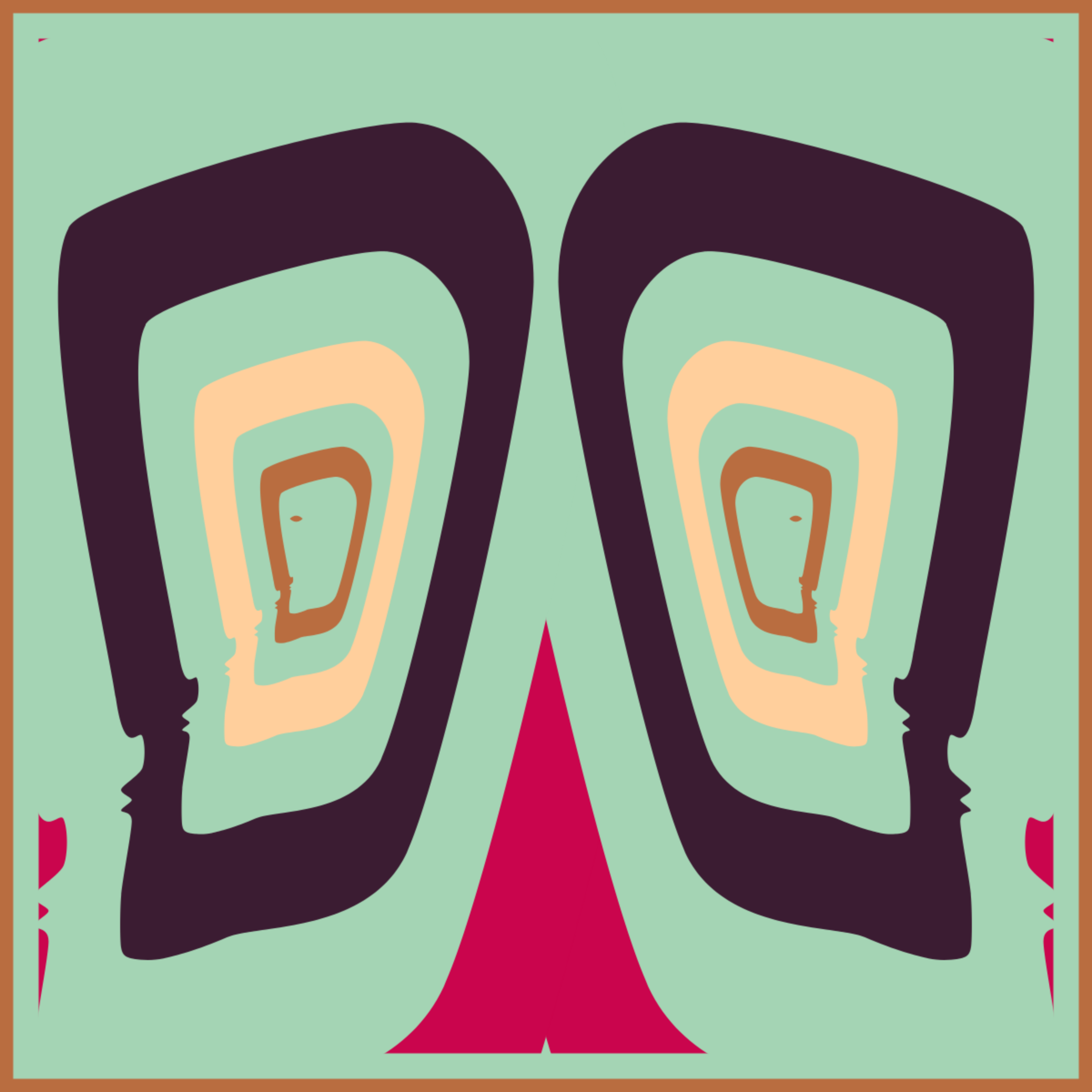 Faceless #186