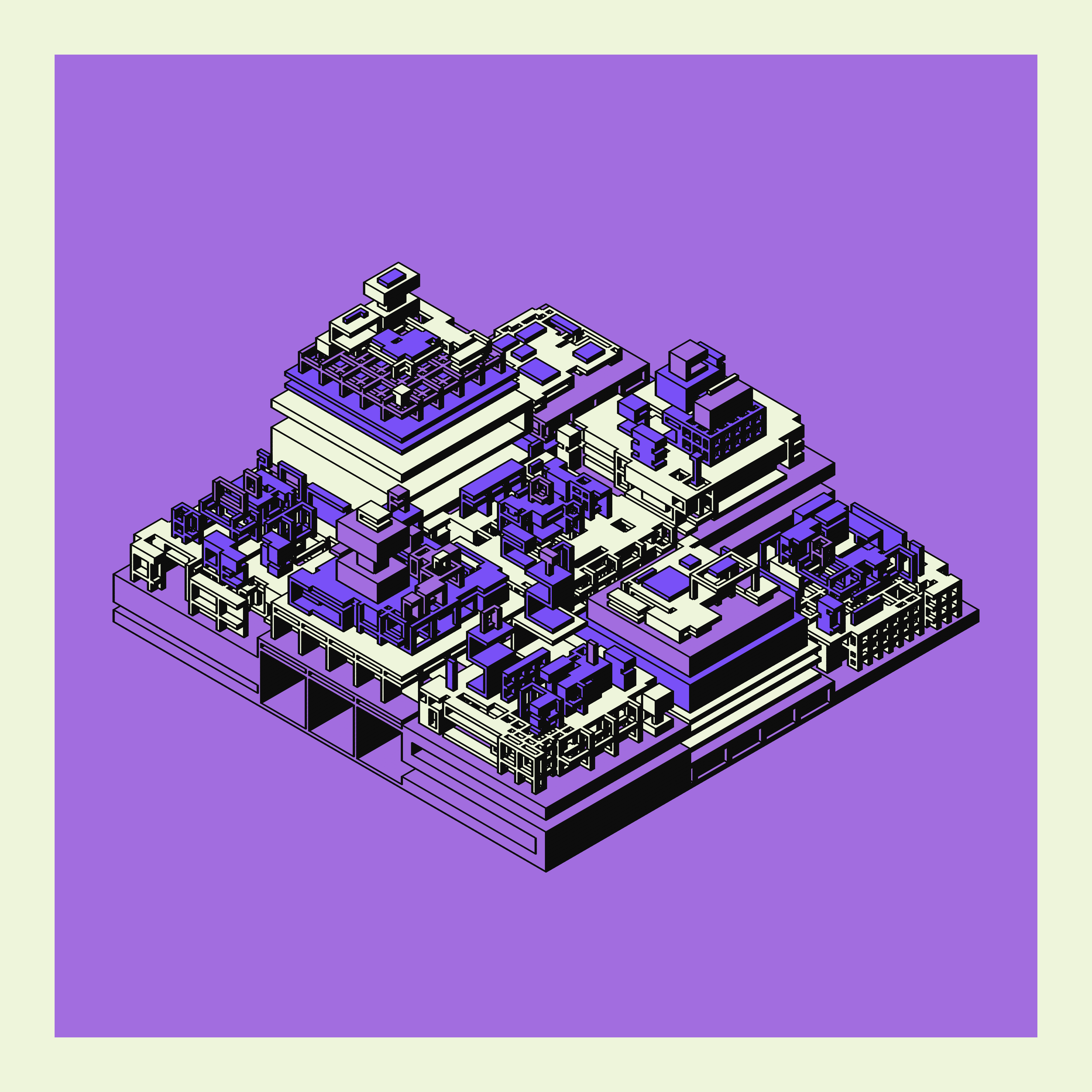 Plasticity #179