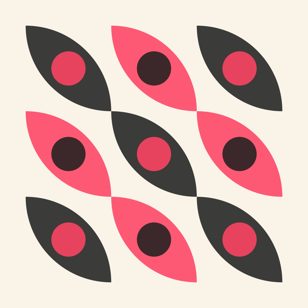 0x0000f565c565f565c565f565c565f565c565f565