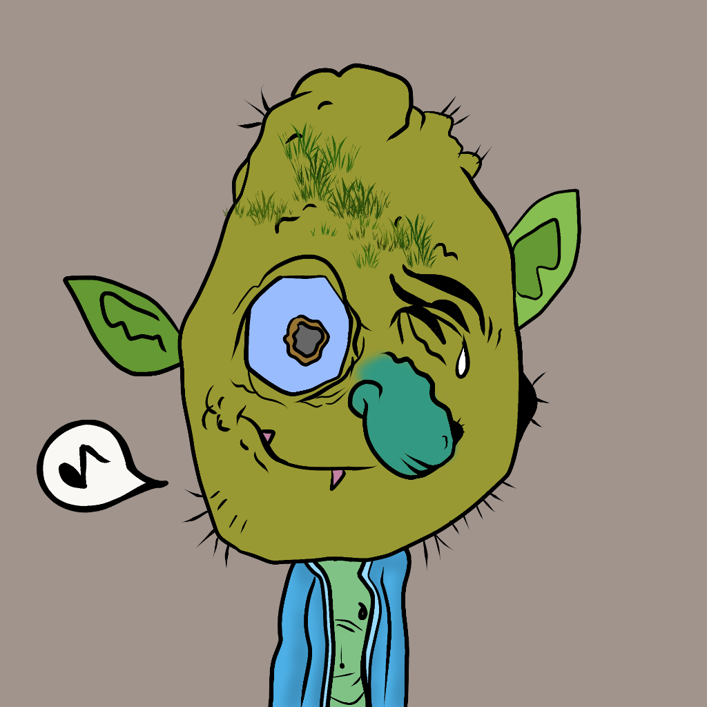 Duende.FTW #4856