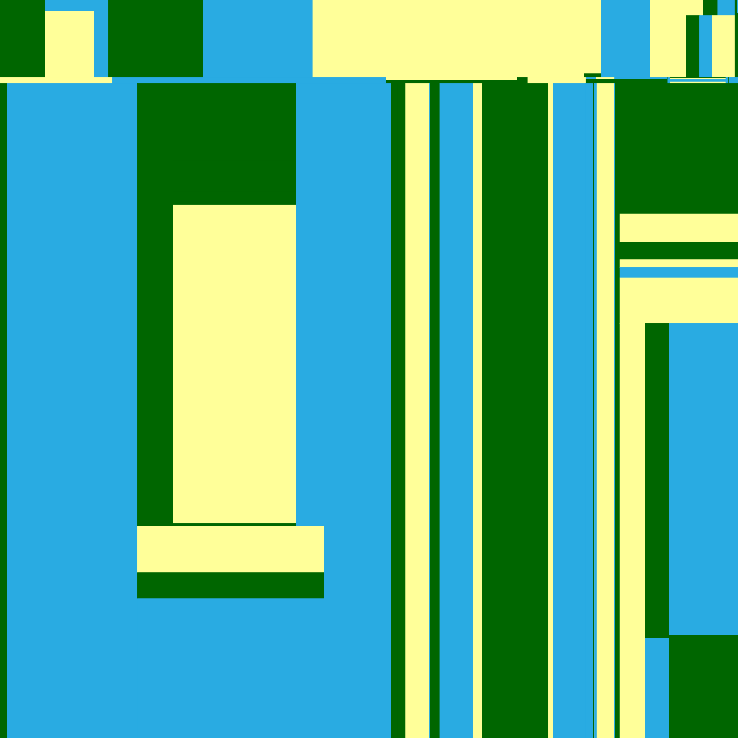 Polychrome Music #336