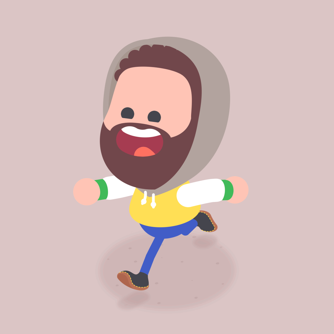 warm83.eth Ethereum Name Service (ENS and .eth domain) PFP