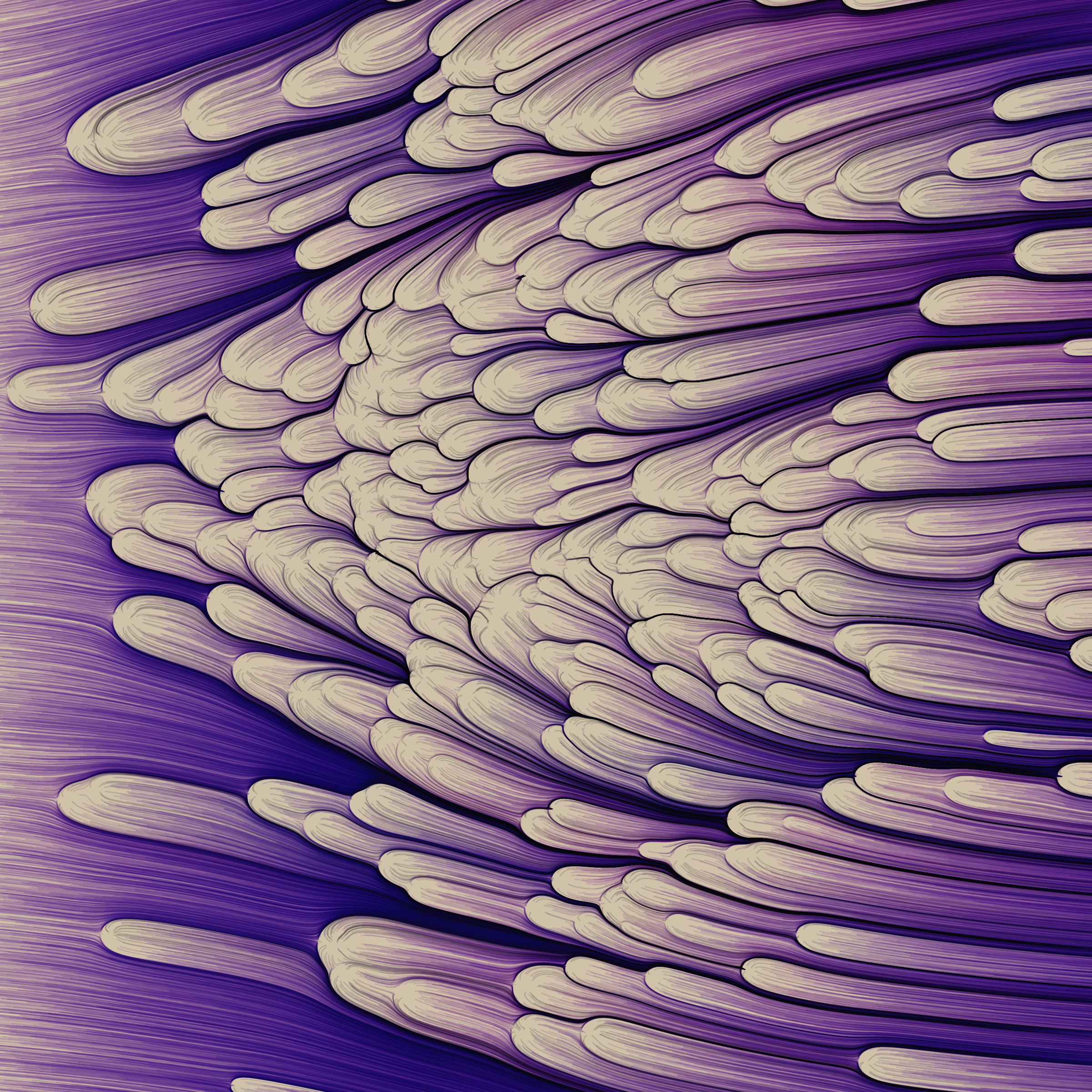 Time travel in a subconscious mind #44