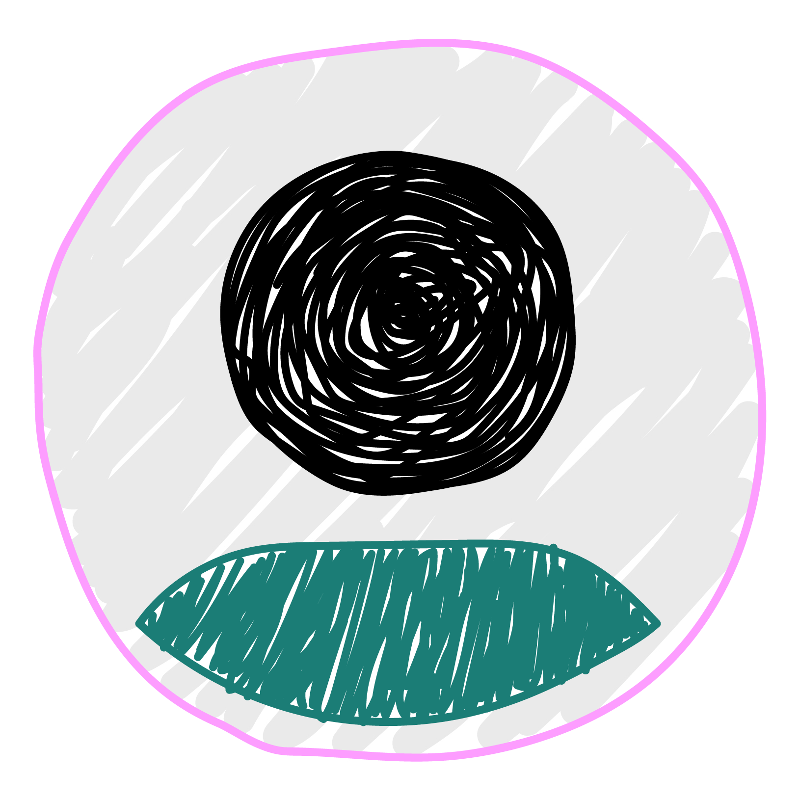 Just a Basic Profile Picture #2120