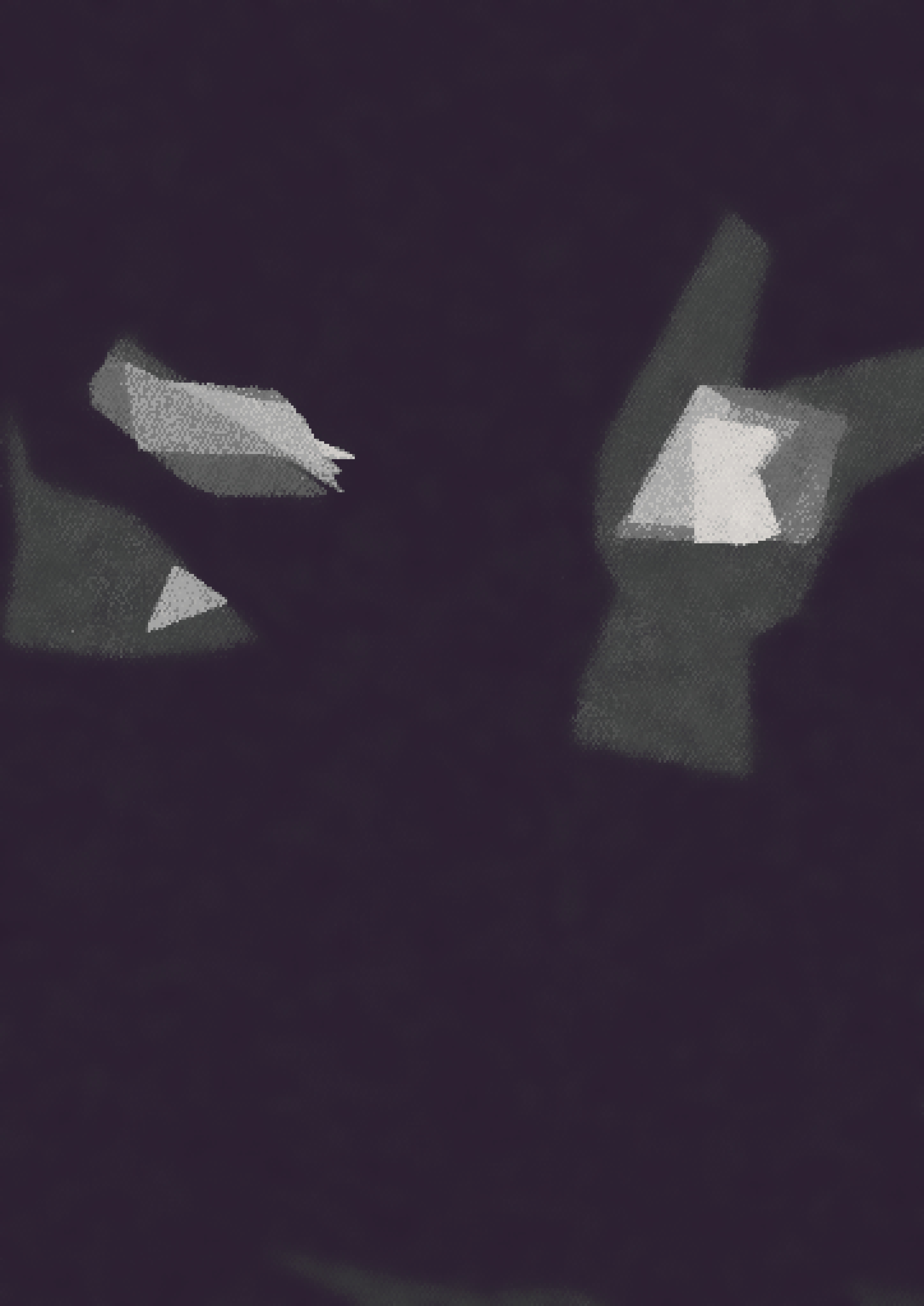 Wither - I