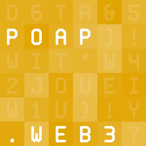 poap.web3