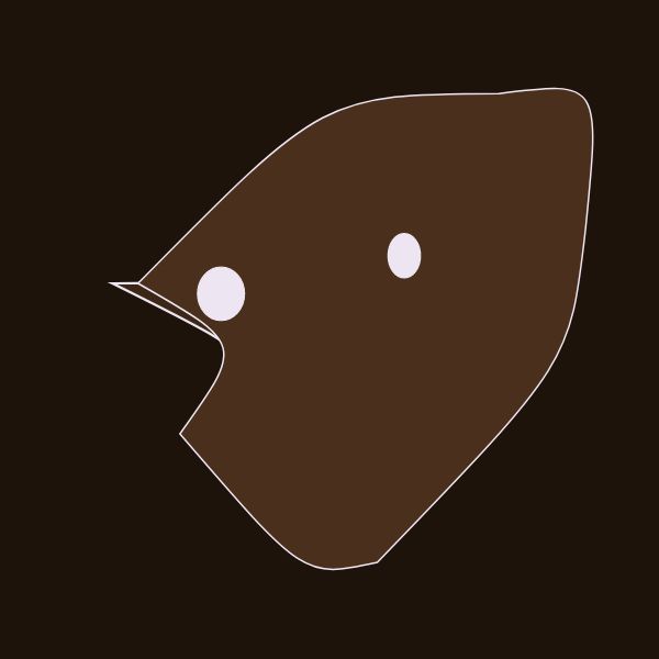 Pulses of imagination #398