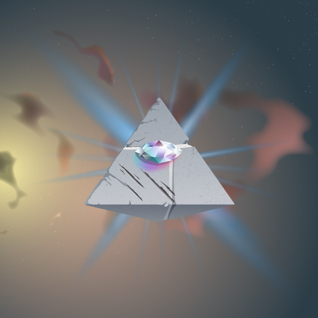 Vague Composed Meddler
