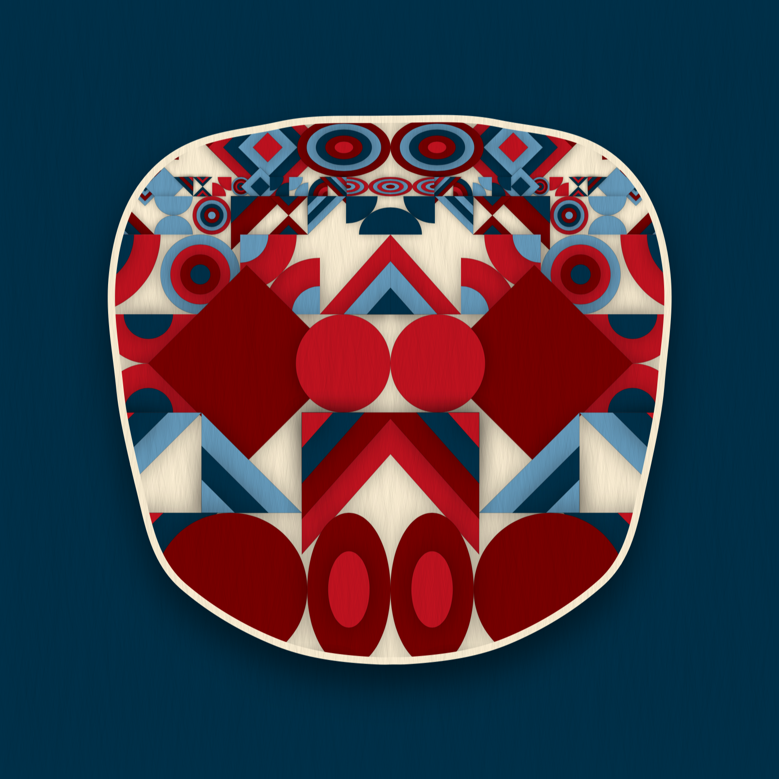 Generativemasks #9279