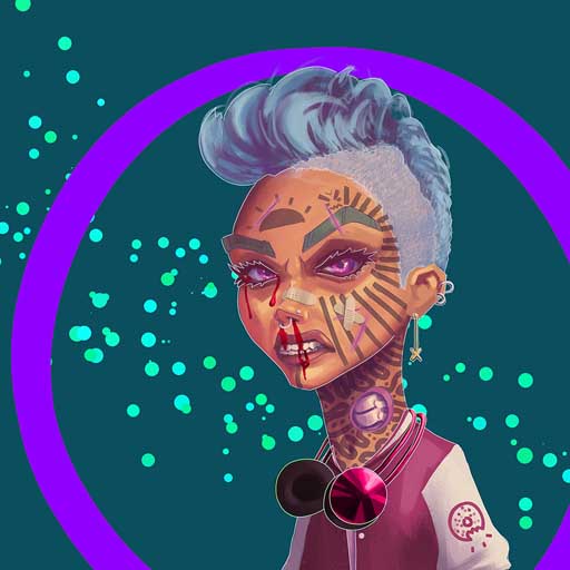 Fantazya: The Revival