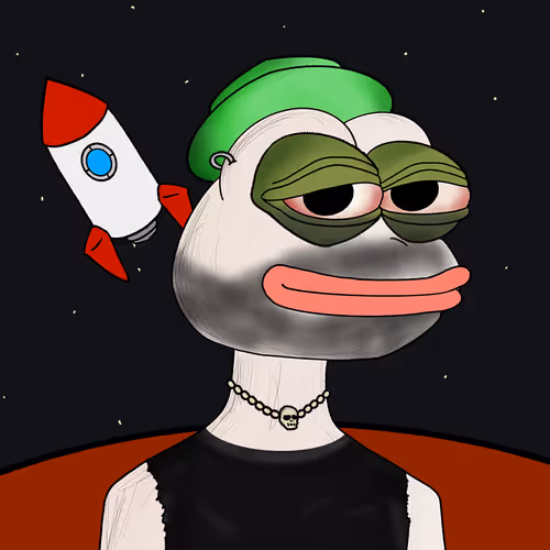 Pepe2023 #1484