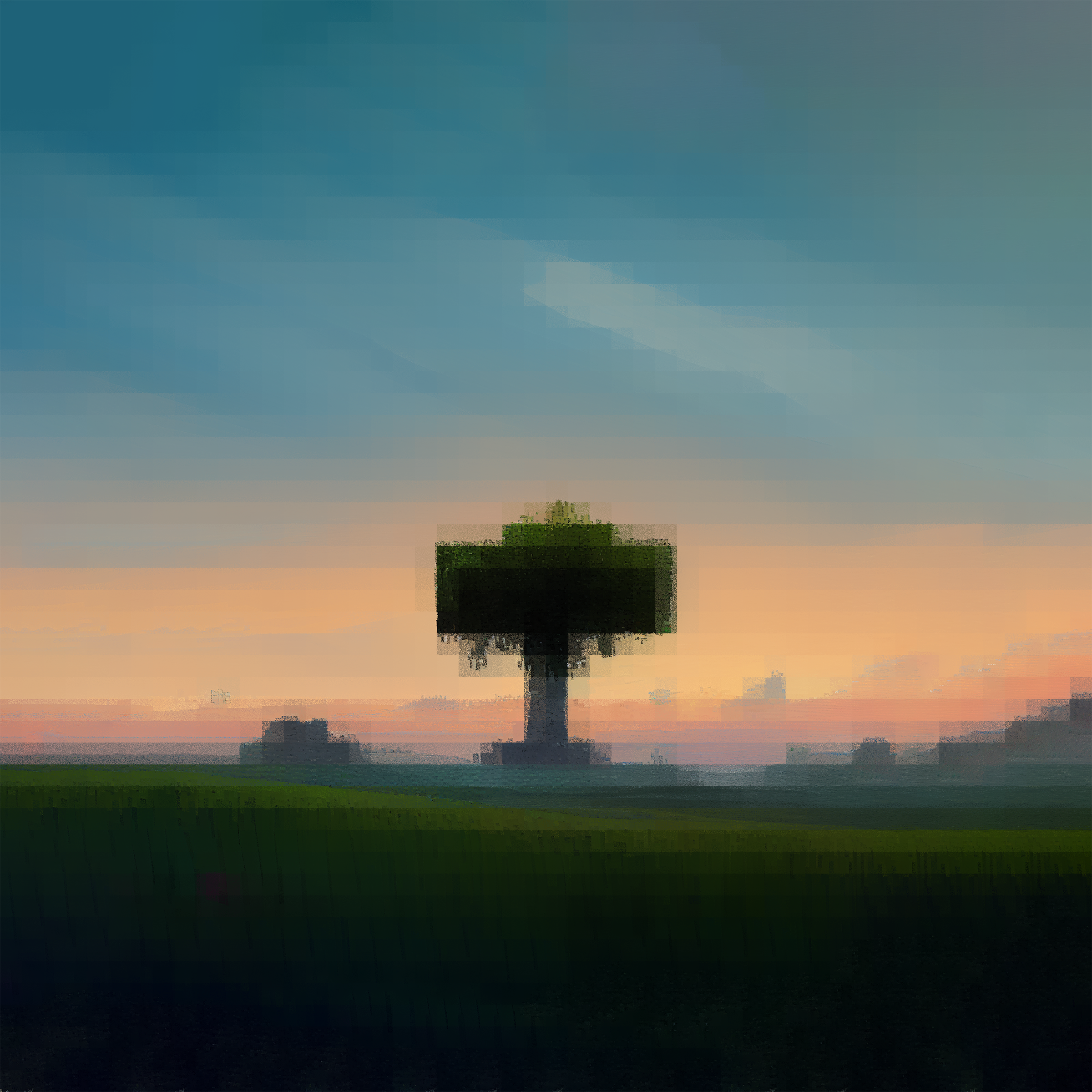 [ ROOT DIRECTORY ] #75