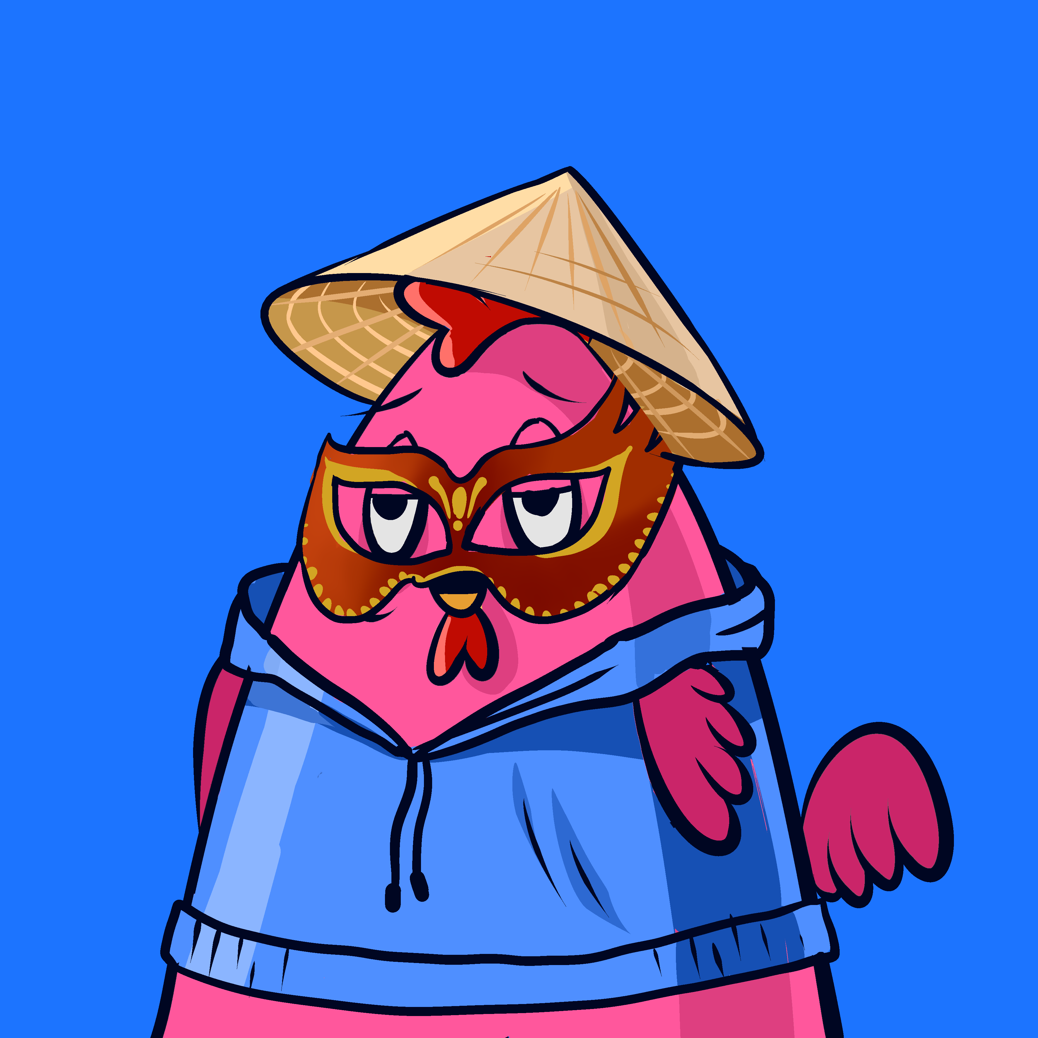 MoveOnChick#6846
