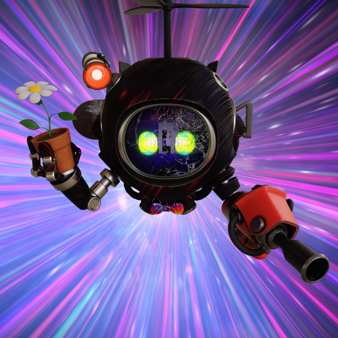 SGT-33939