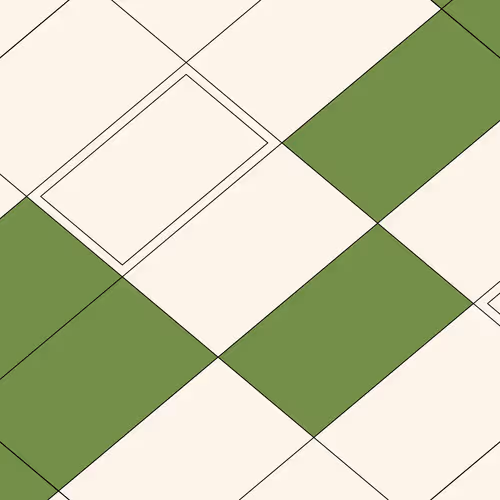 Decagon #6396