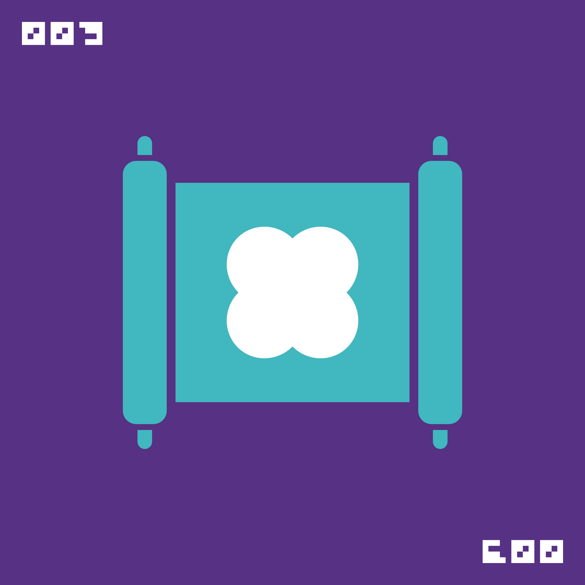 Morph #25607: Scroll of Stellaris