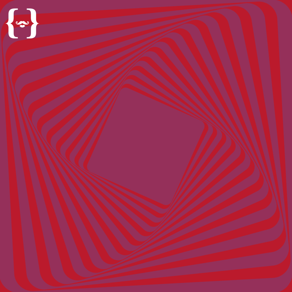 Optical V Red