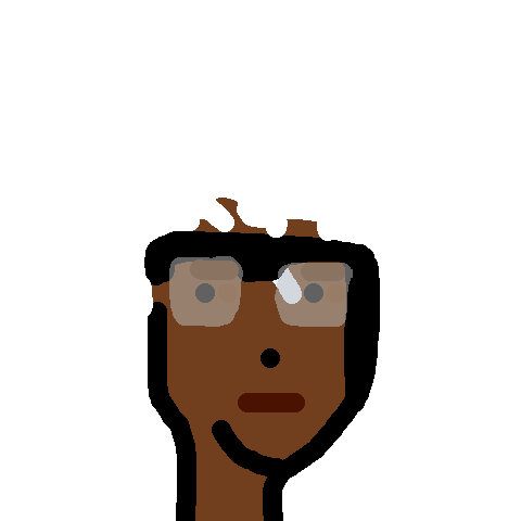 low effort punk 2454