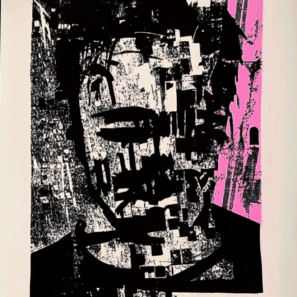 ŦШØ ȘƗÐɆȘ ŦØ ɆVɆŘ¥ ȘŦØŘ¥