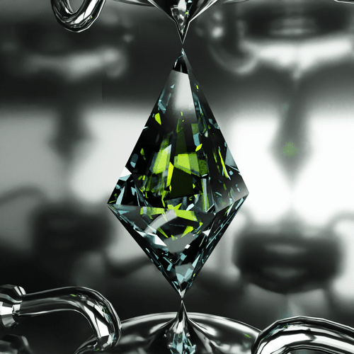 THE JEWEL #633