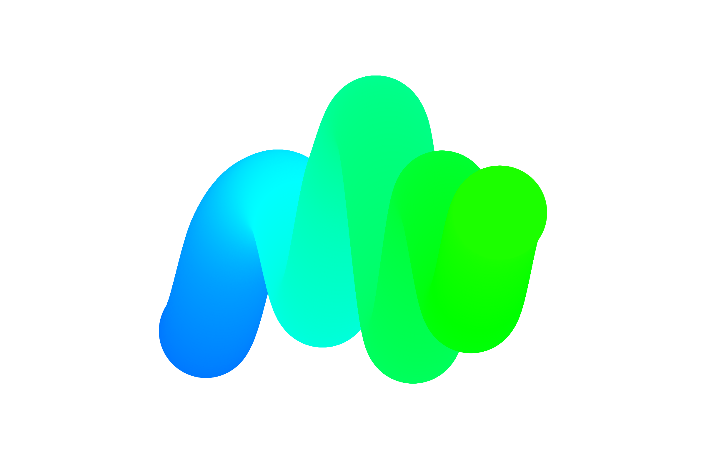 Chromie Squiggle #5143