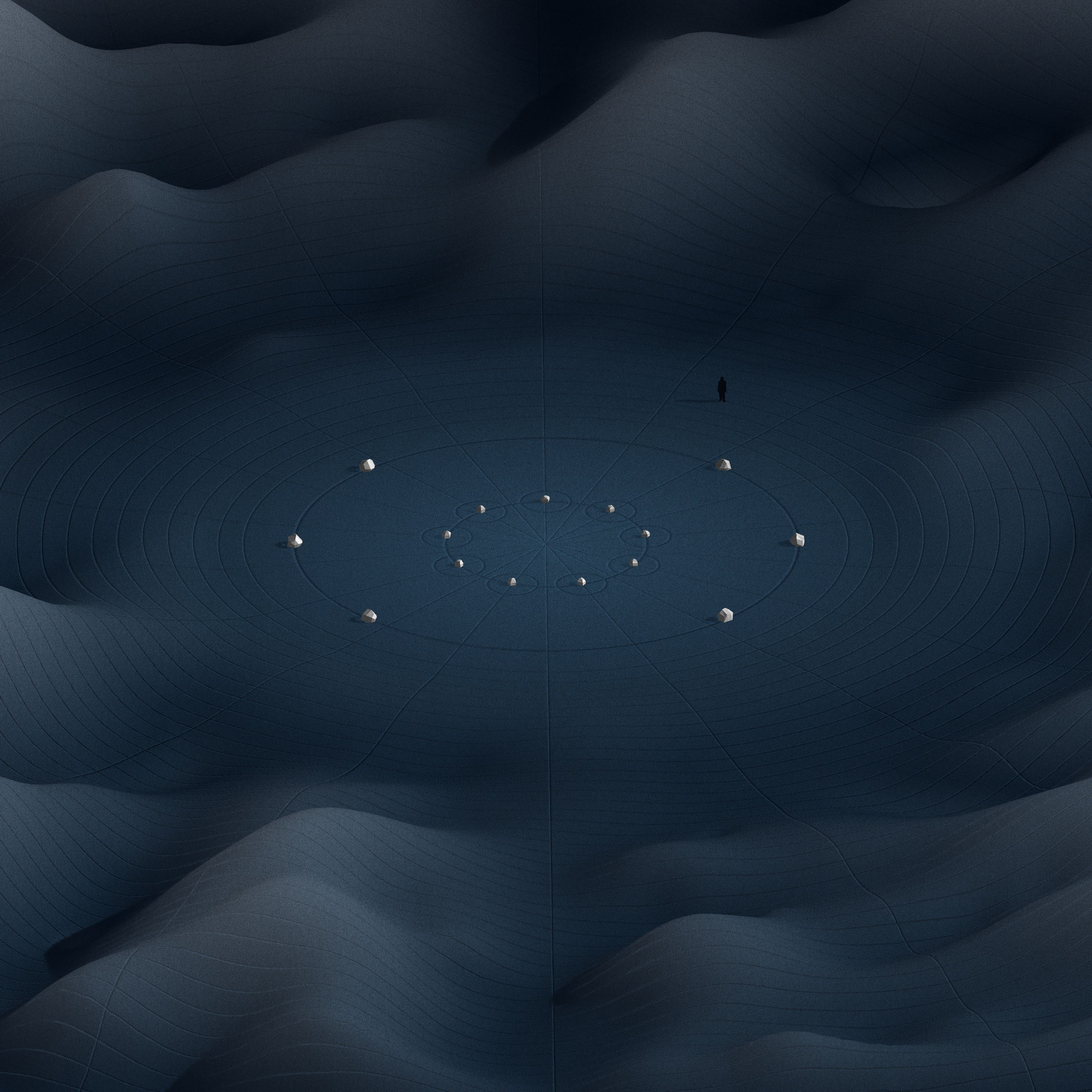 The Liths of Sisyphus #299