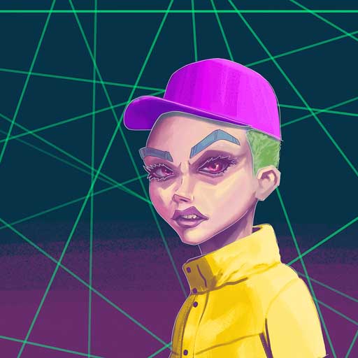 Fantazya: The Revival