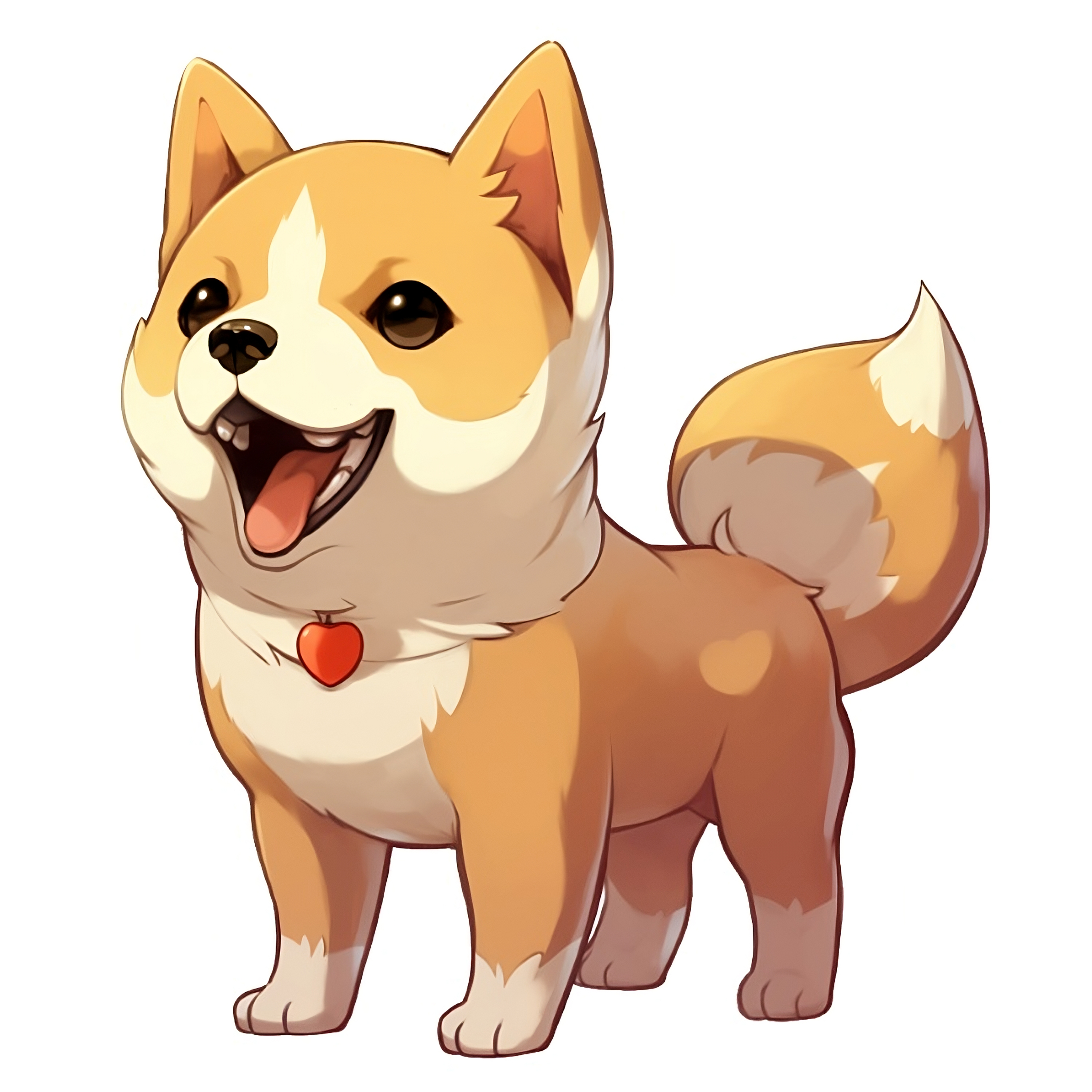#164-Dojinu