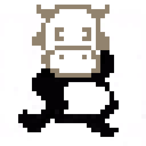 2834834971264284.base.eth Basenames (.base.eth domains) based on ENS PFP