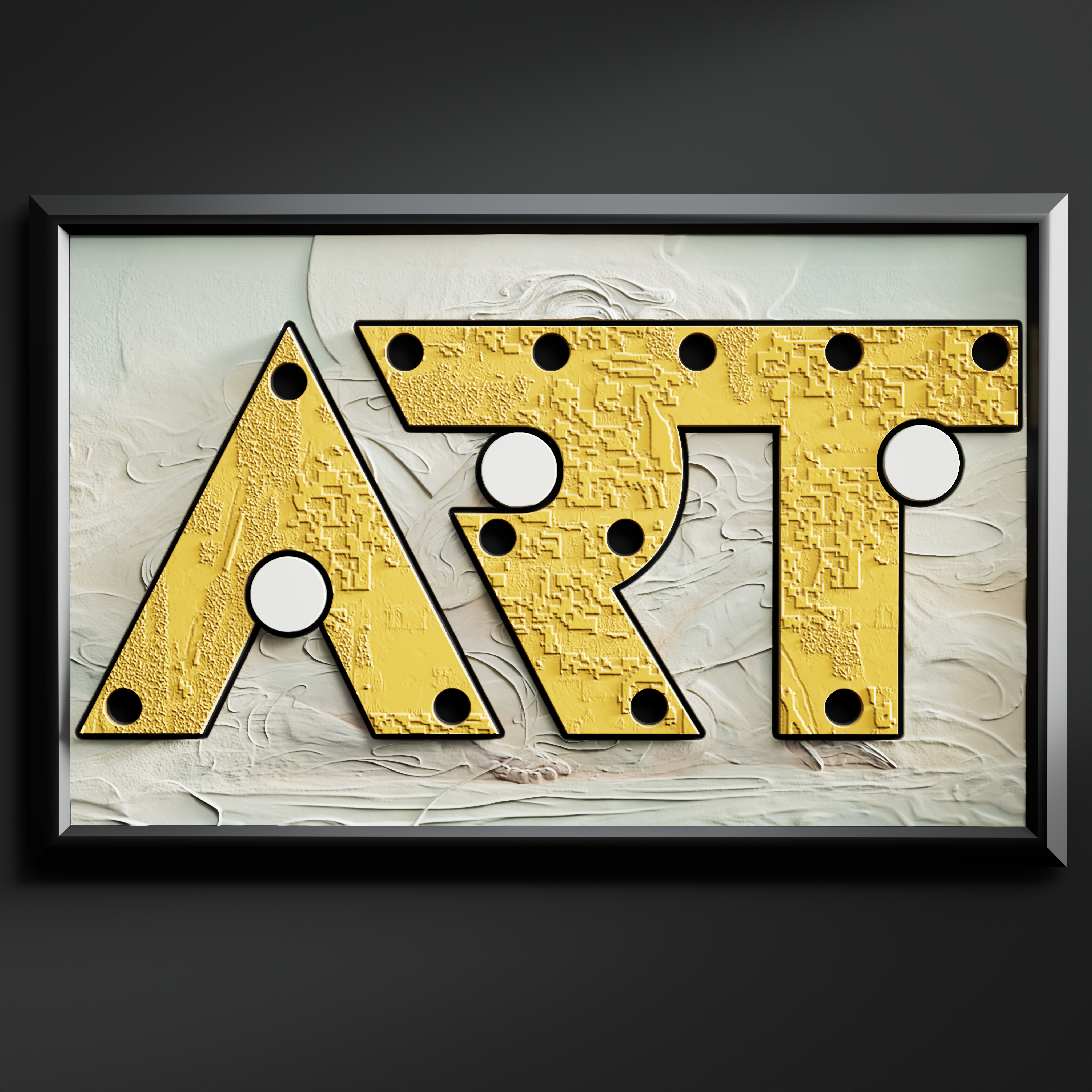 24 Hours of Art: 2024