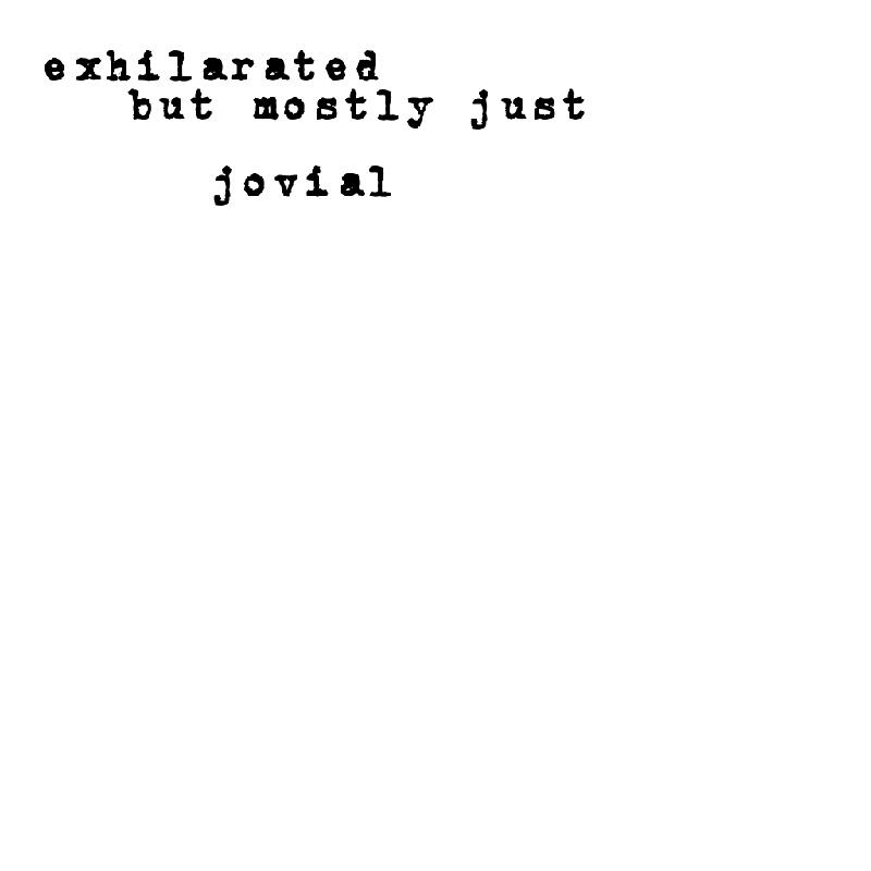 #345