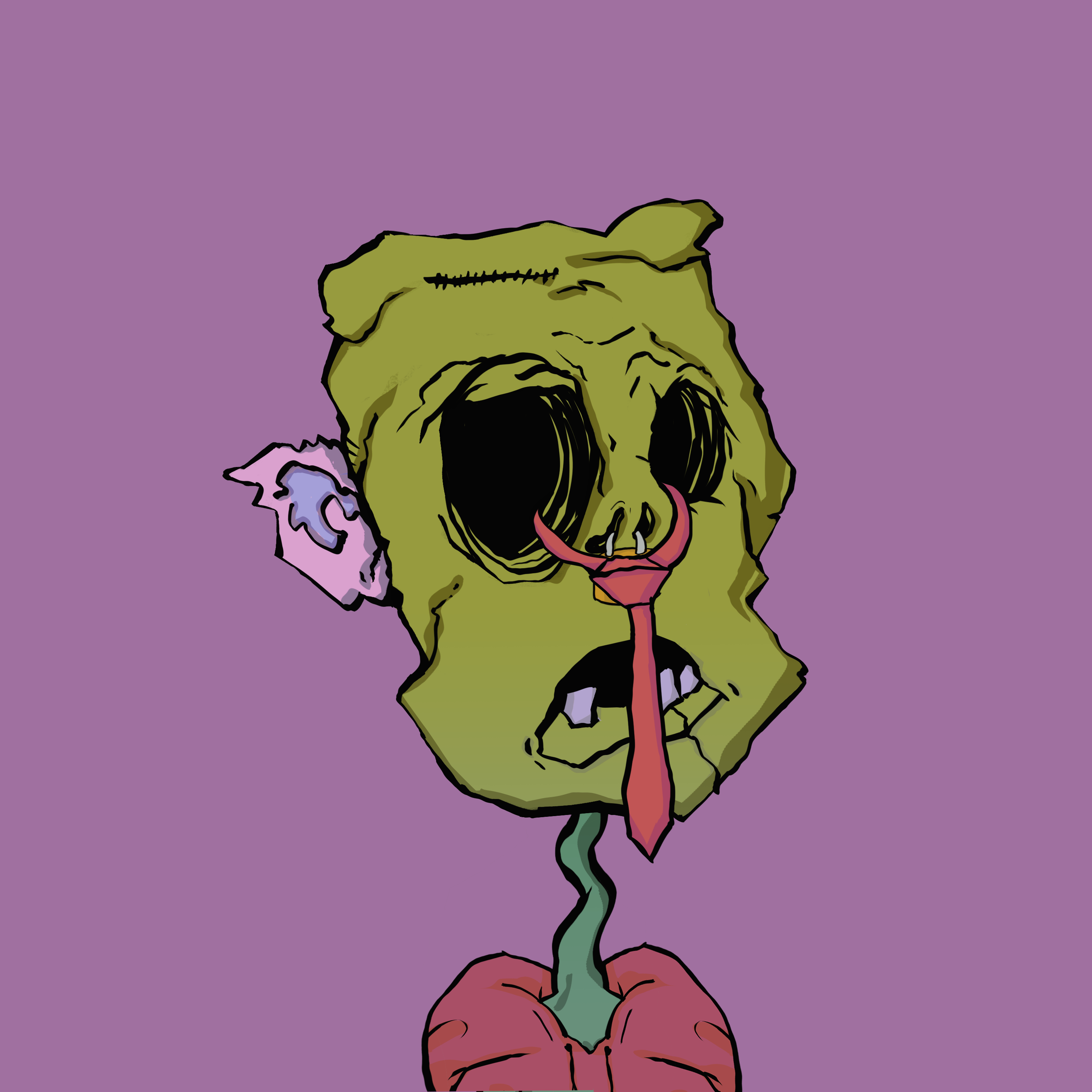 zombietown.wtf #5543