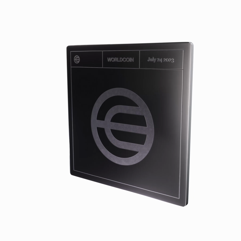 0xamiel.eth Ethereum Name Service (ENS and .eth domain) PFP