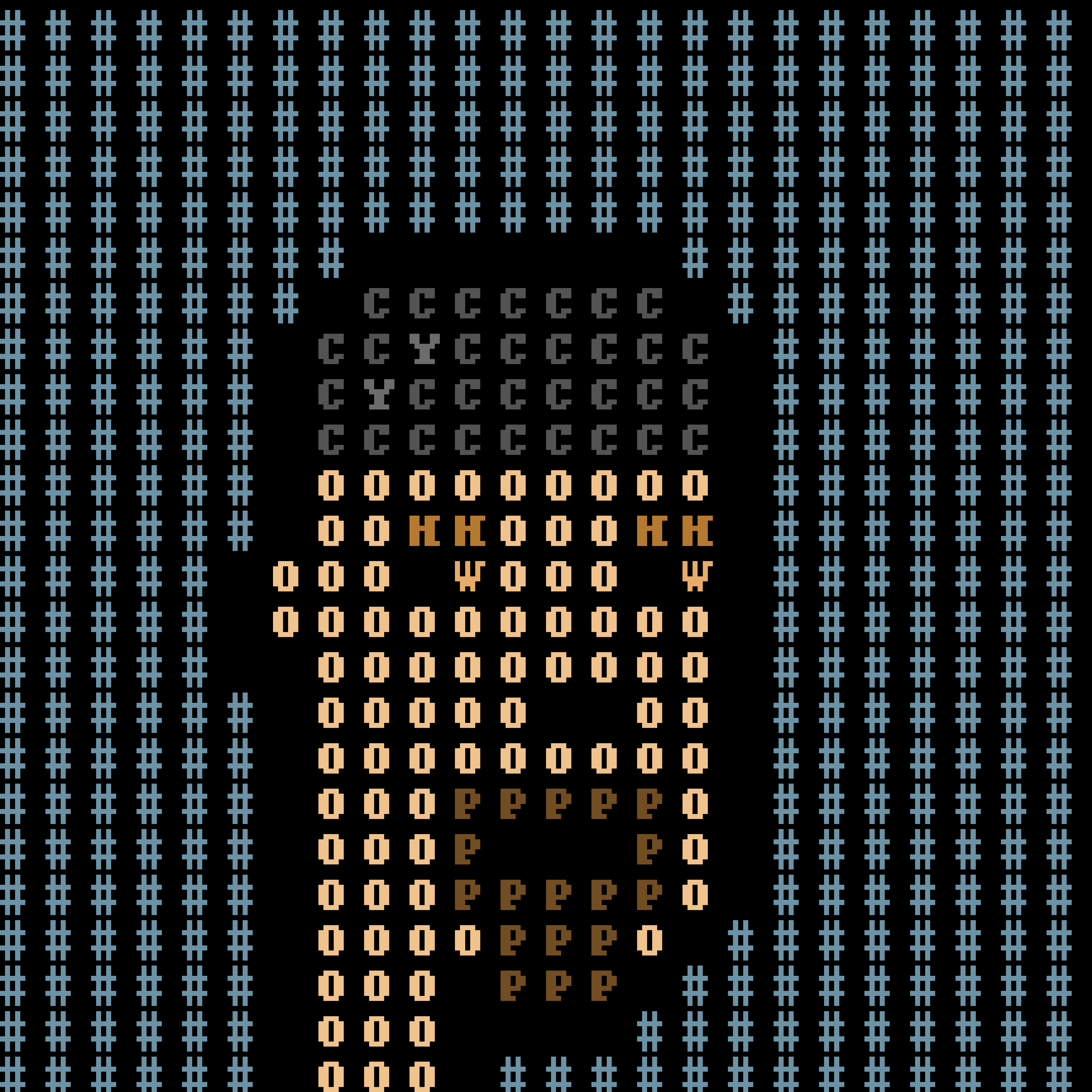 kovals.eth Ethereum Name Service (ENS and .eth domain) PFP