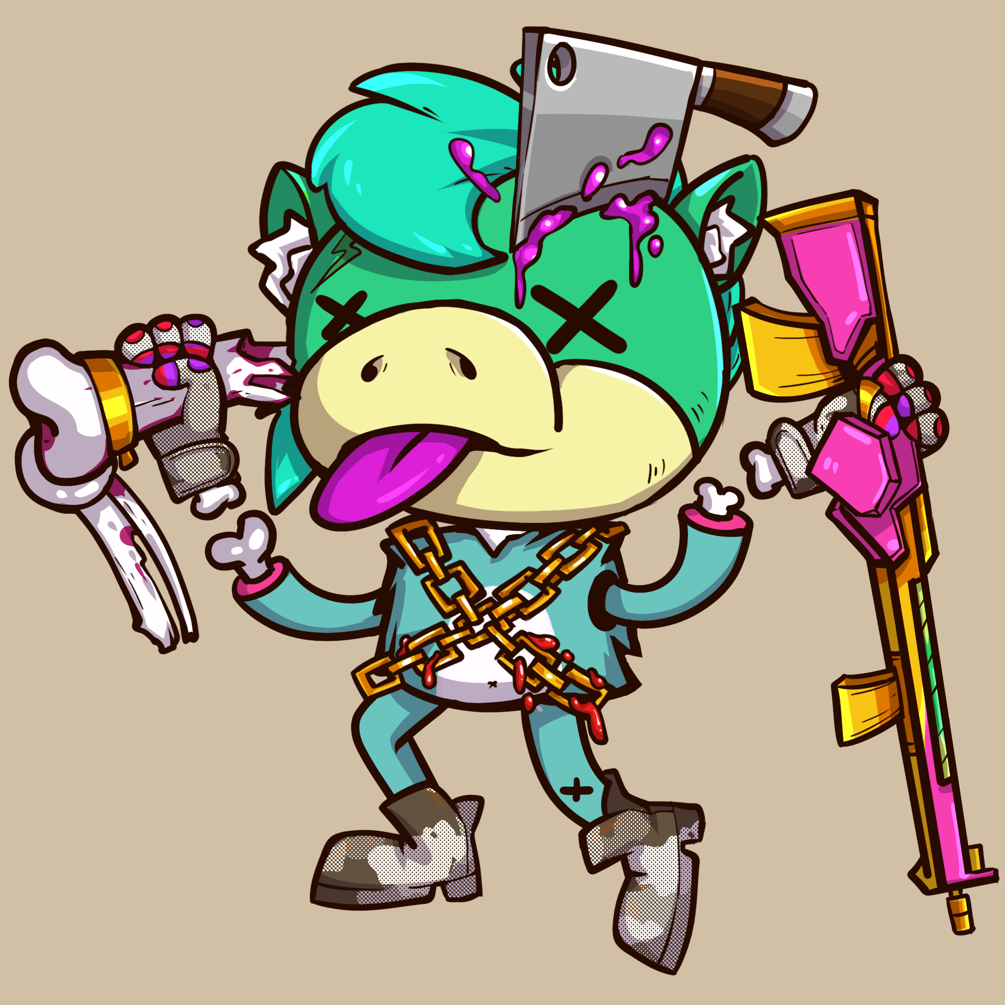 BabySkeleton#3261