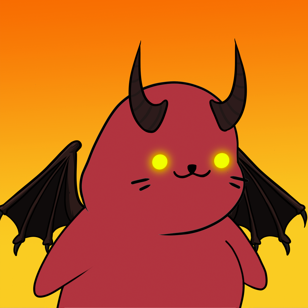 Satan
