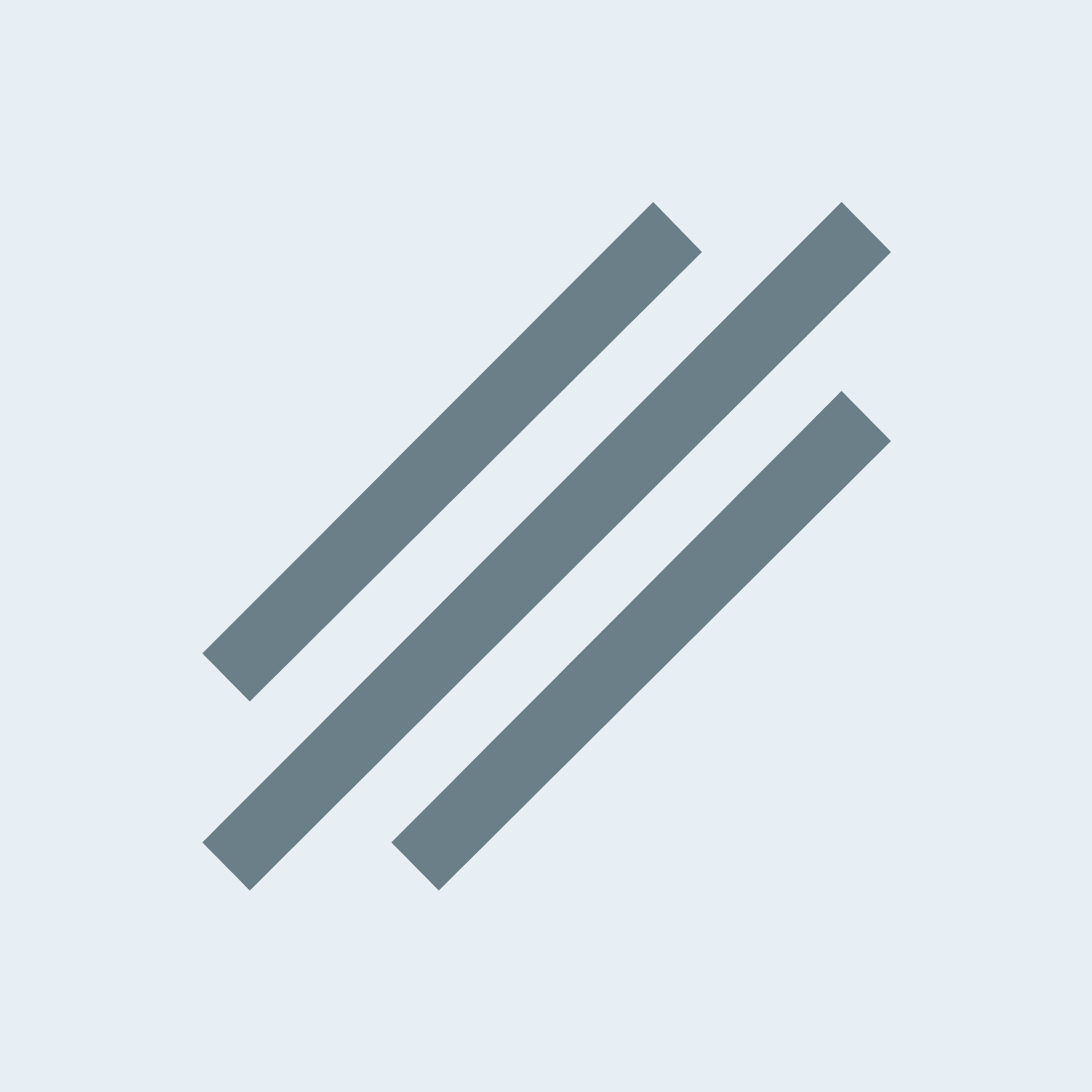 kremalicious.eth Ethereum Name Service (ENS and .eth domain) PFP