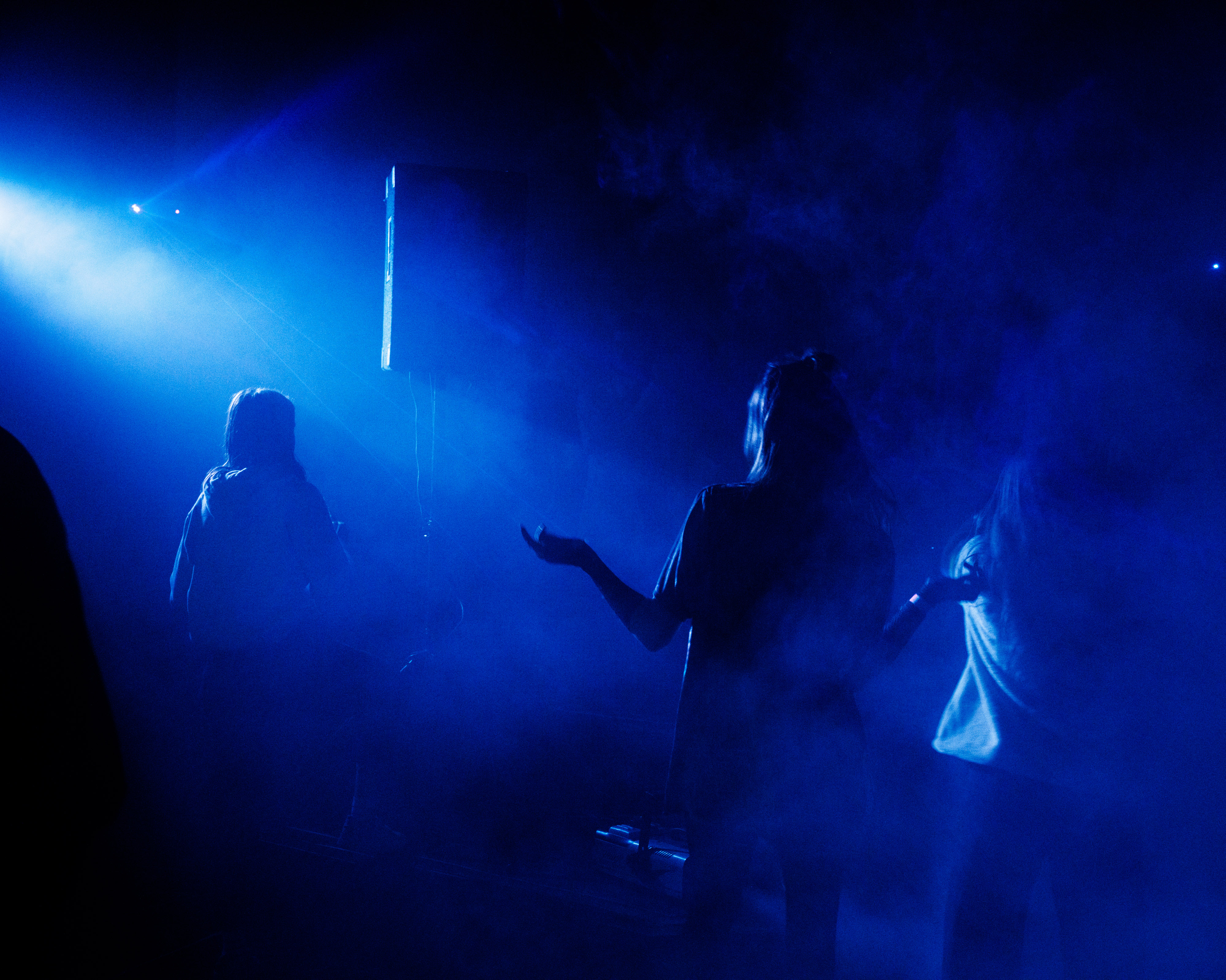 Five days before the war - Mariupol - 065