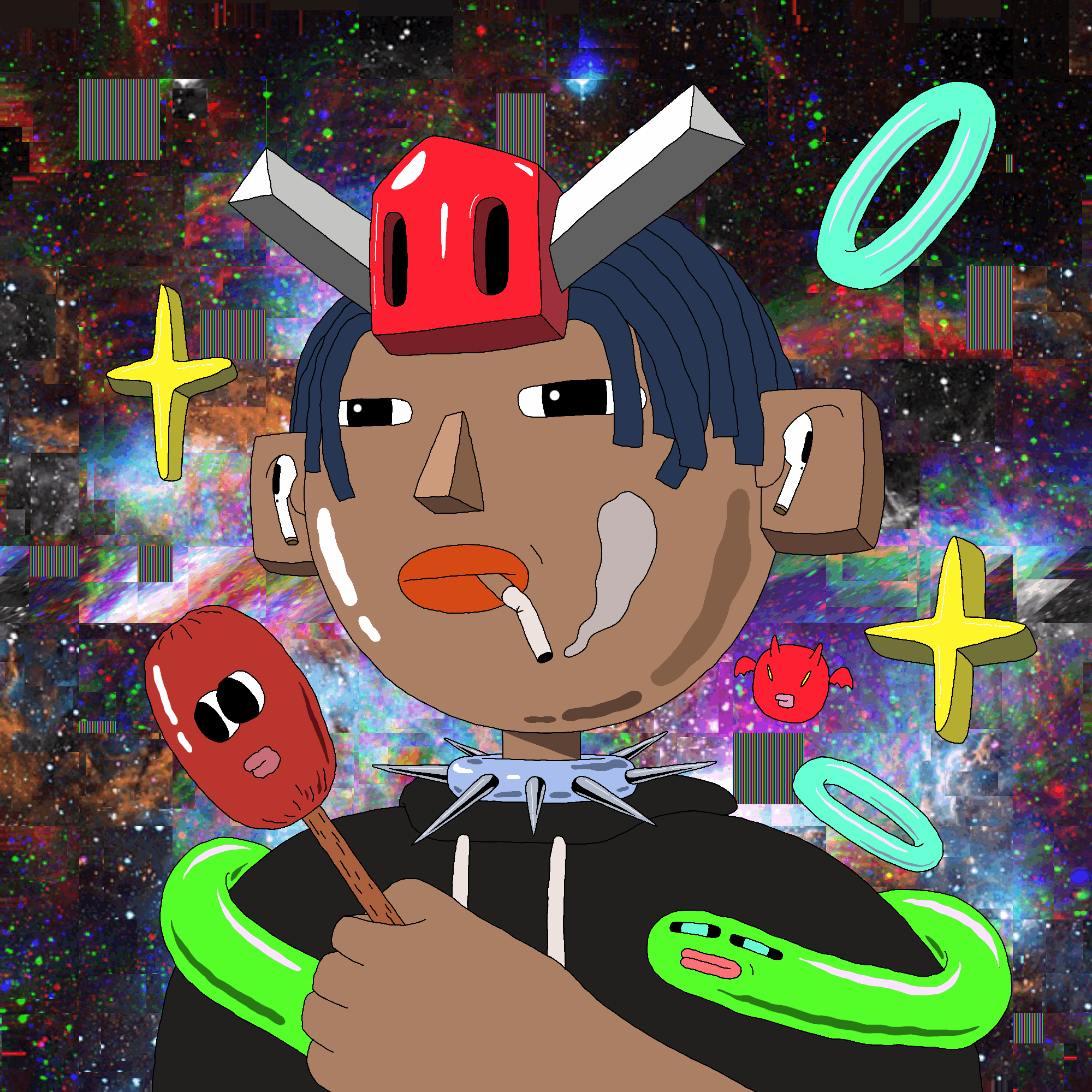 OTTO