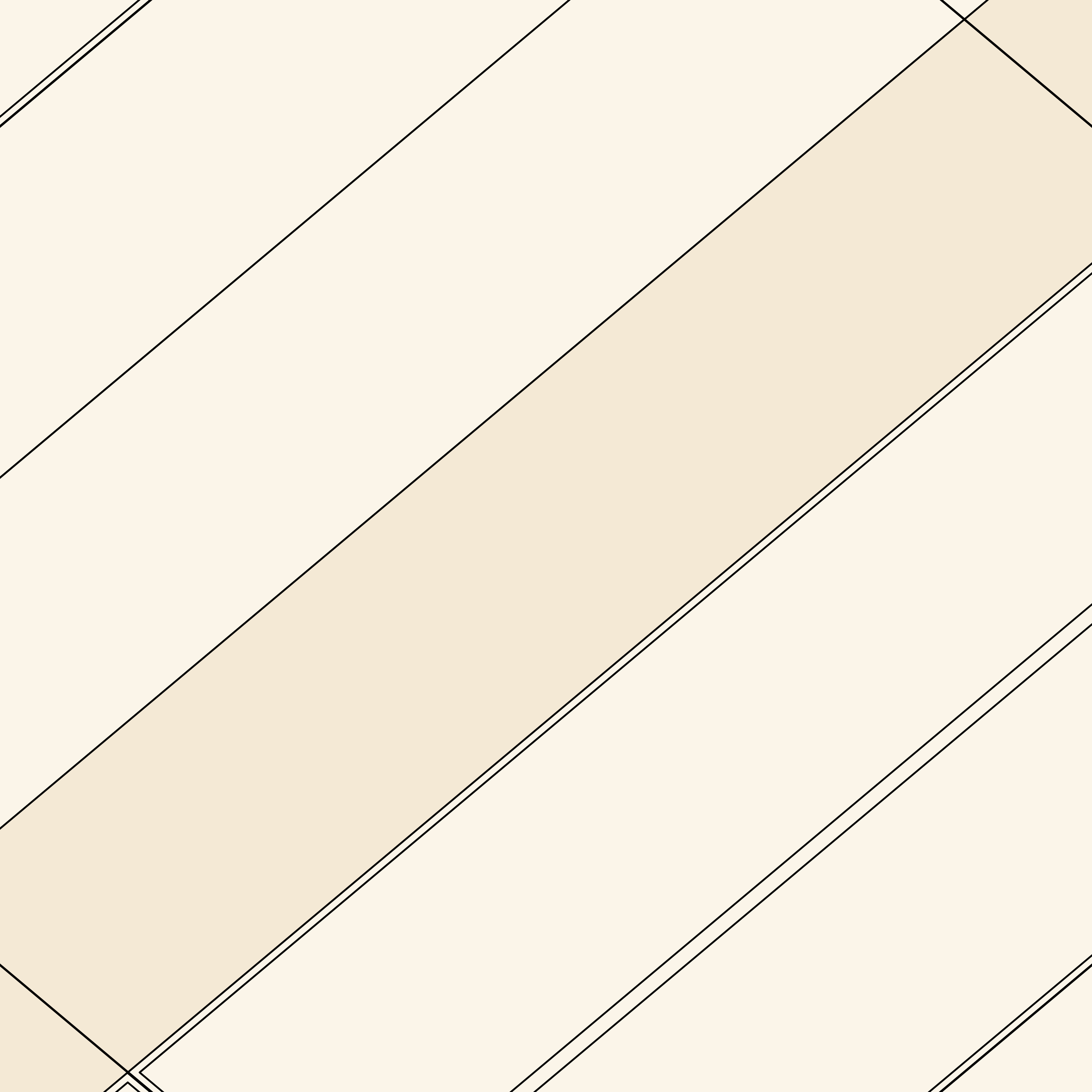 Decagon #22778