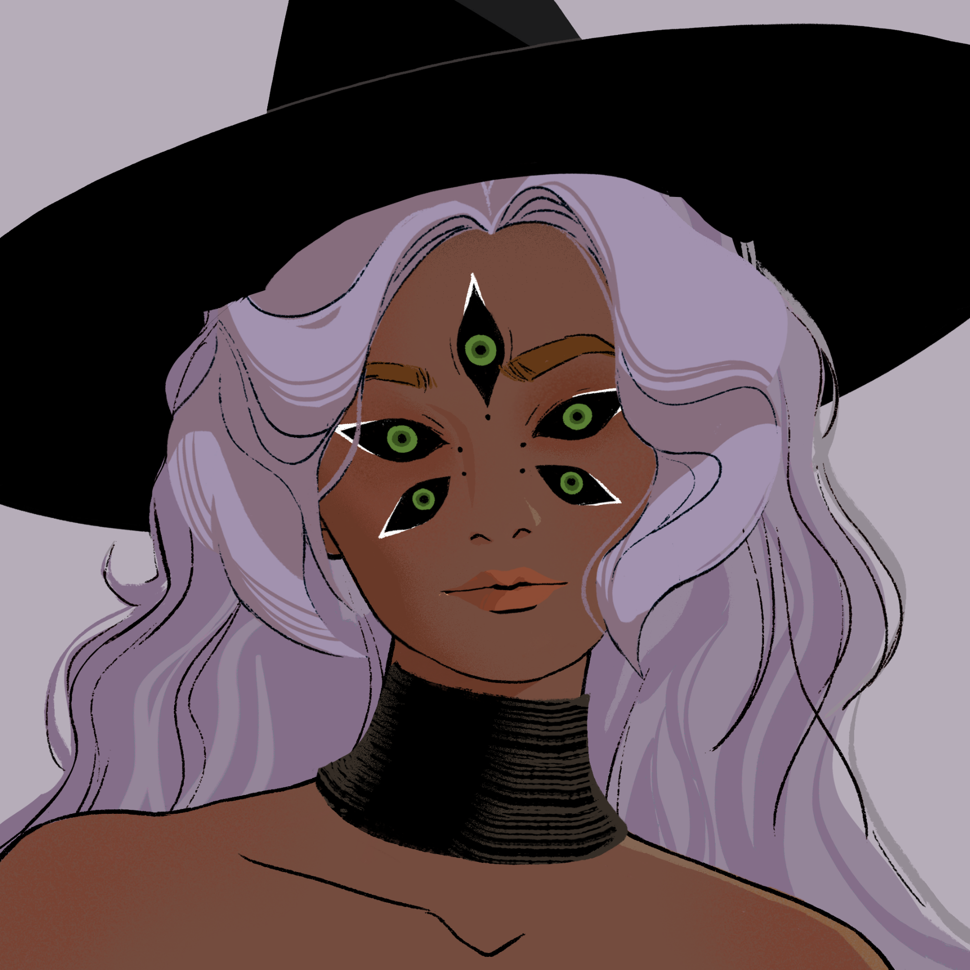 sailorchibimoon.eth Ethereum Name Service (ENS and .eth domain) PFP