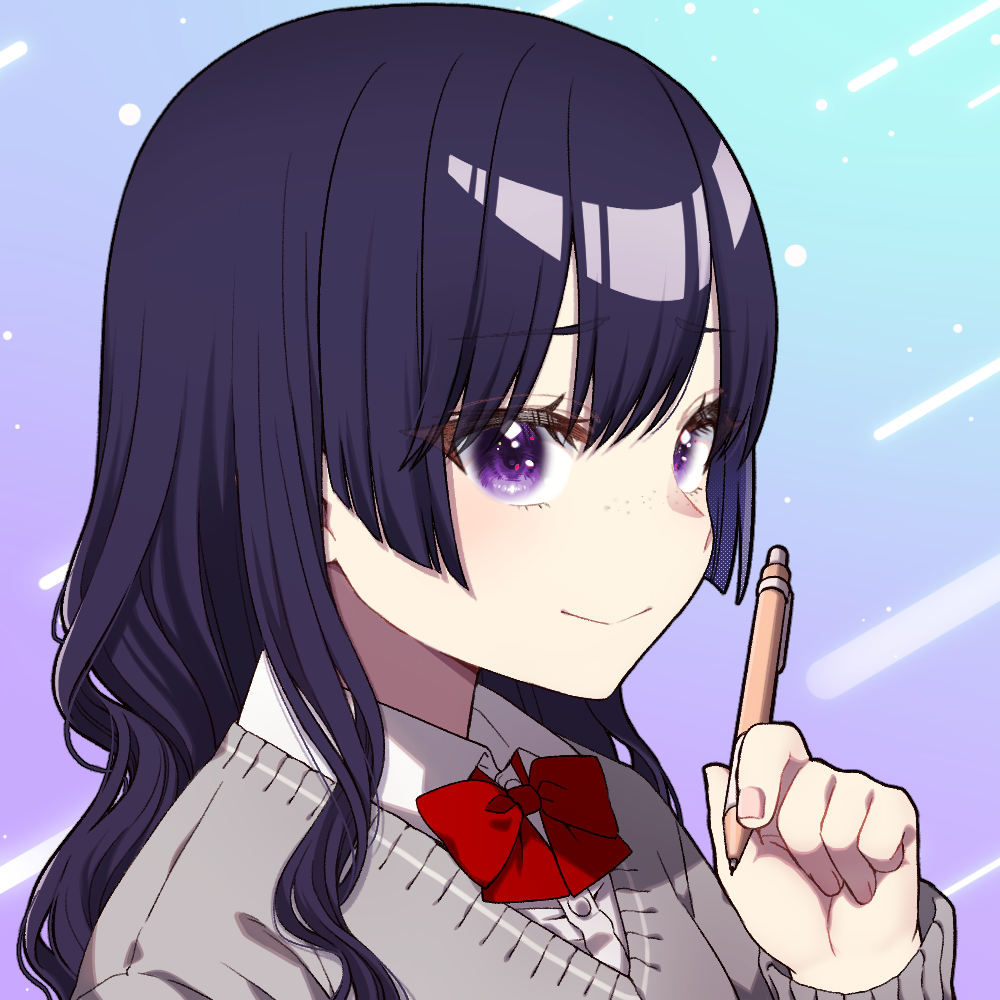 SJG #108 Yurina Fukuhara