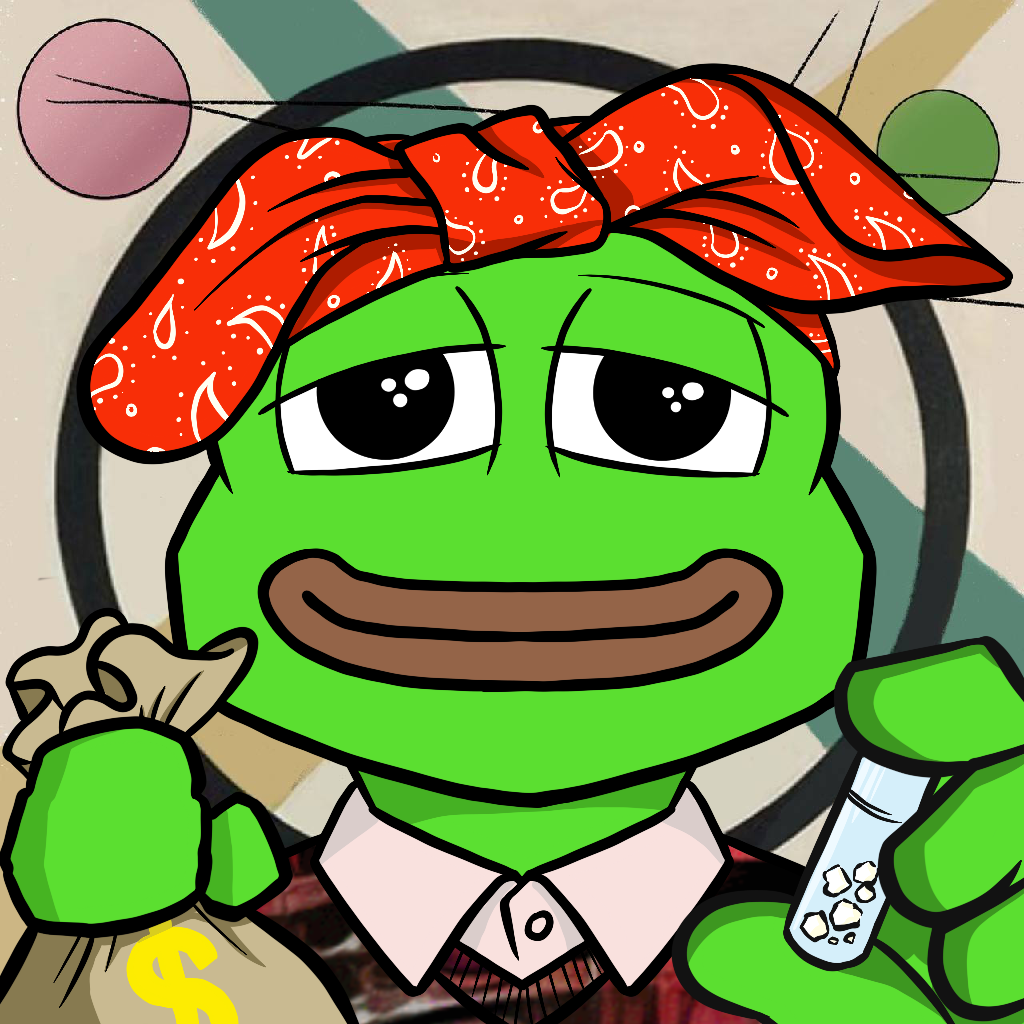 Alcatraz Swim Team - VivaLaVandal